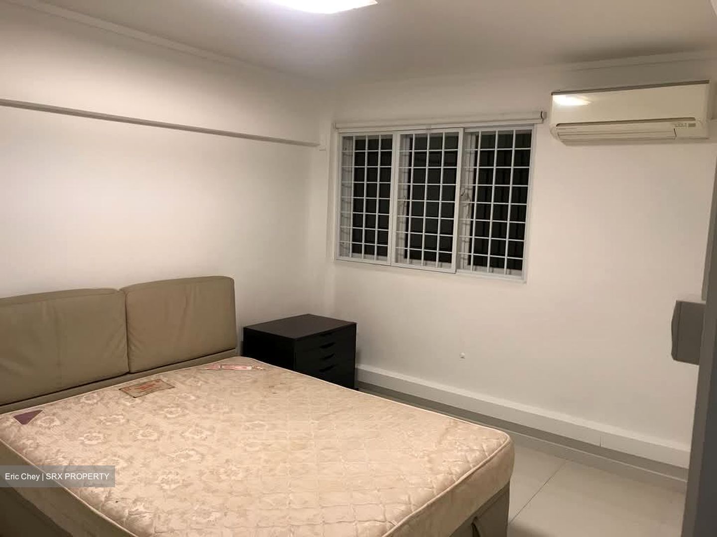 Blk 12 Holland Vista (Queenstown), HDB 3 Rooms #574279491